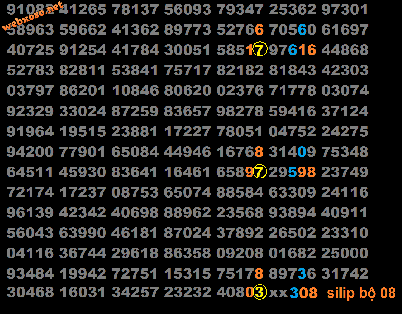 upload_2019-11-30_16-25-35.png