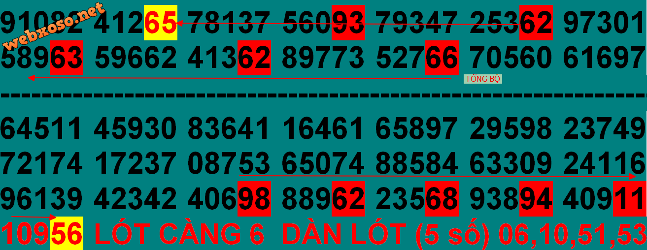 upload_2019-11-4_3-52-50.png