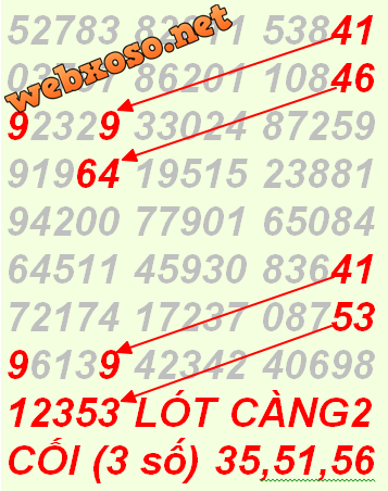 upload_2019-11-4_4-1-5.png