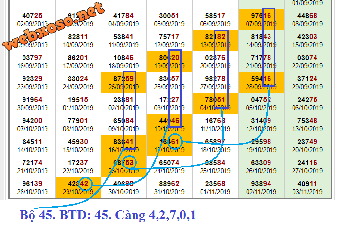 upload_2019-11-4_9-34-50.png