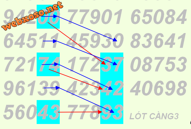 upload_2019-11-5_0-29-45.png