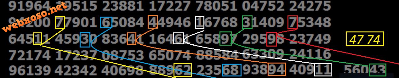 upload_2019-11-5_11-10-25.png