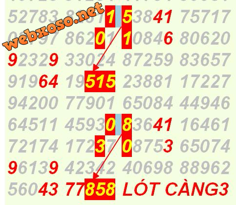 upload_2019-11-5_12-6-8.png