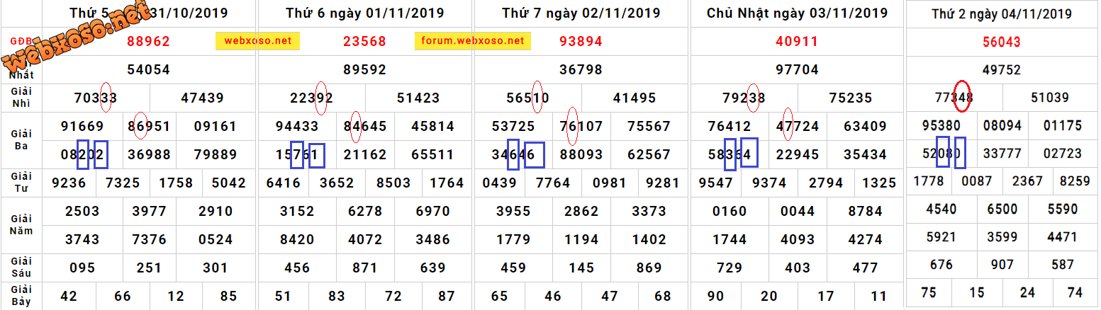 upload_2019-11-5_17-0-21.png