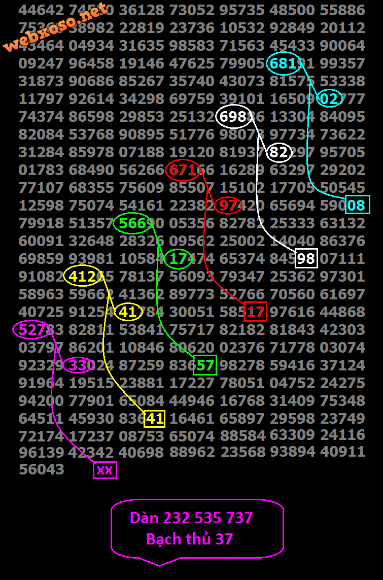 upload_2019-11-5_9-59-38.png