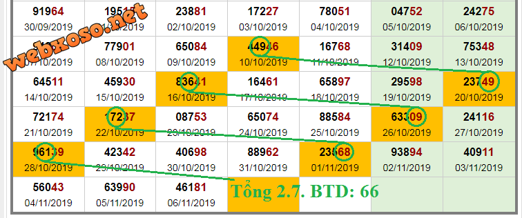 upload_2019-11-7_10-13-27.png
