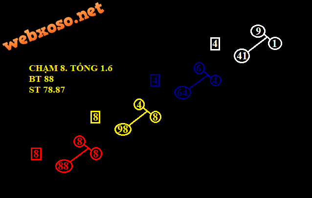 upload_2019-11-7_2-11-28.png