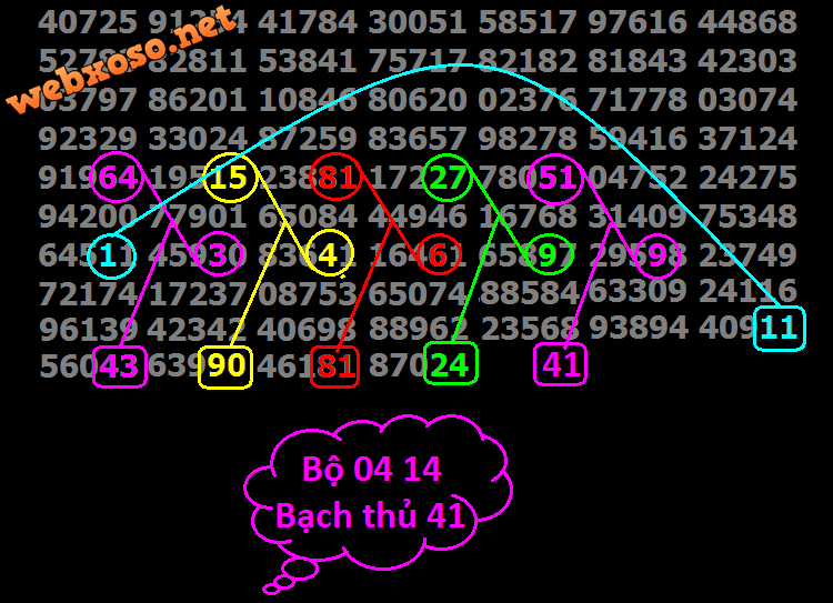 upload_2019-11-8_14-0-23.png