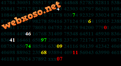 upload_2019-11-9_2-25-4.png