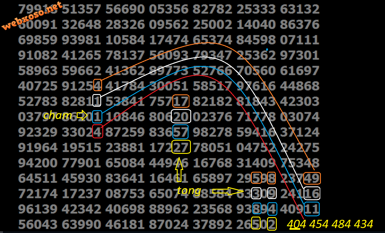 upload_2019-11-9_20-49-32.png