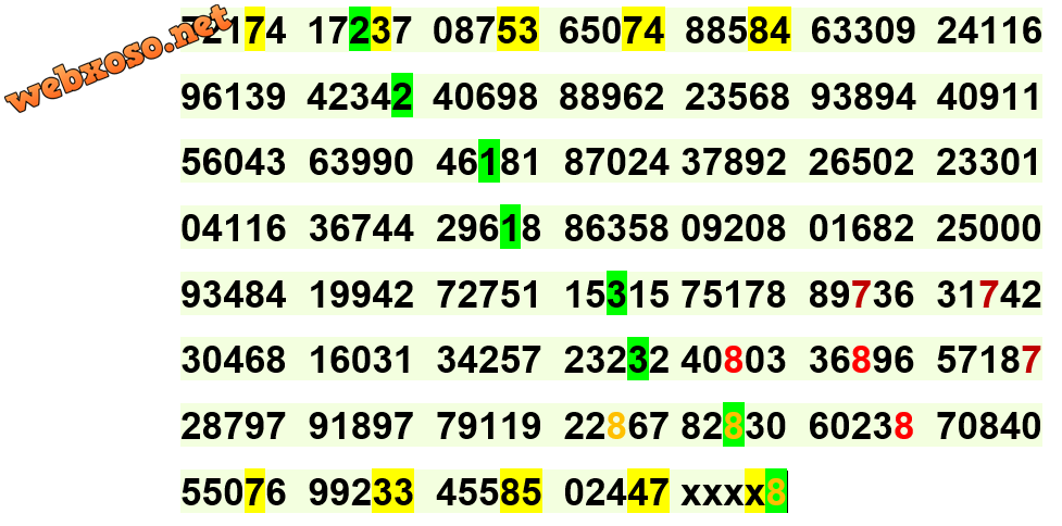 upload_2019-12-13_11-37-37.png