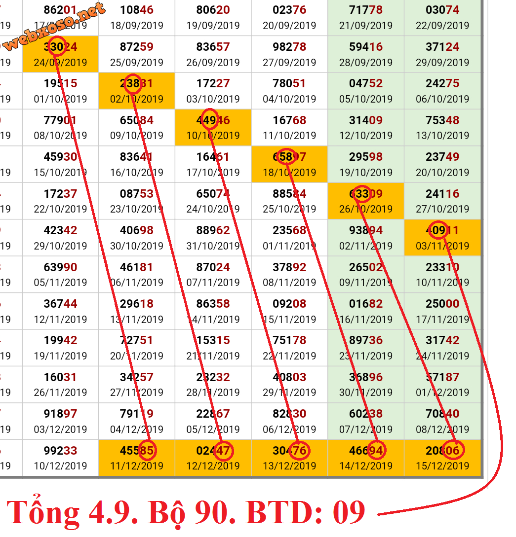 upload_2019-12-16_11-25-35.png