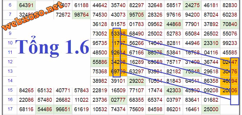 upload_2019-12-16_14-16-18.png