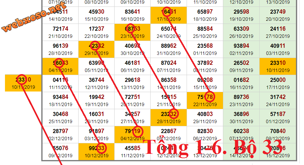 upload_2019-12-16_14-16-29.png