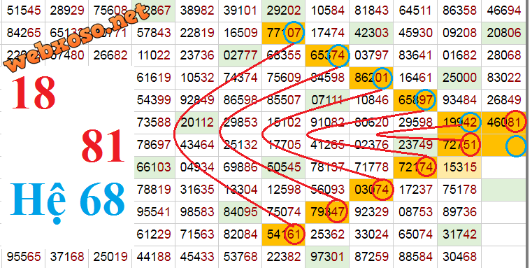 upload_2019-12-20_14-14-50.png