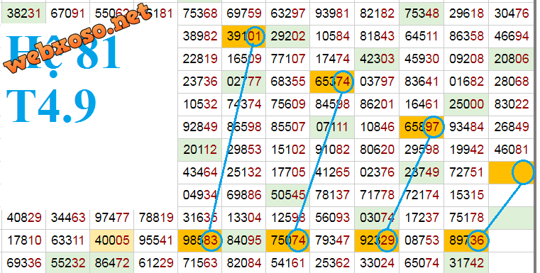 upload_2019-12-20_14-22-31.png