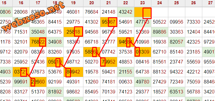 upload_2019-12-22_19-20-2.png