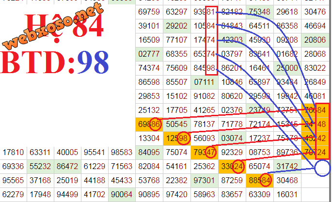 upload_2019-12-24_16-17-12.png