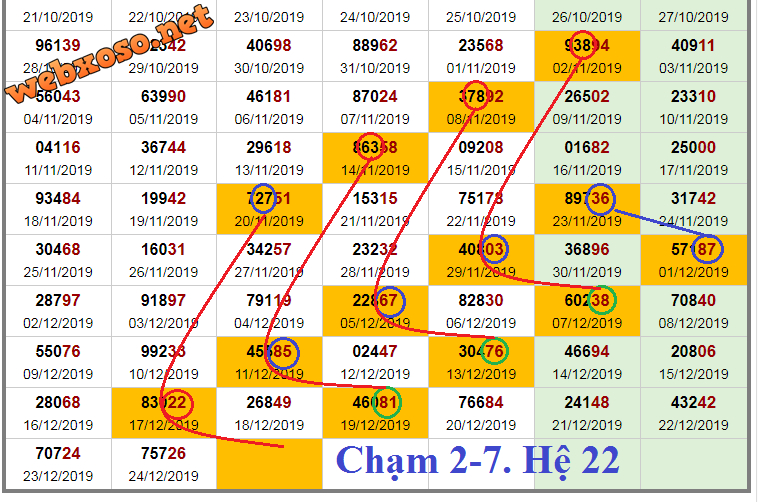 upload_2019-12-25_11-13-53.png