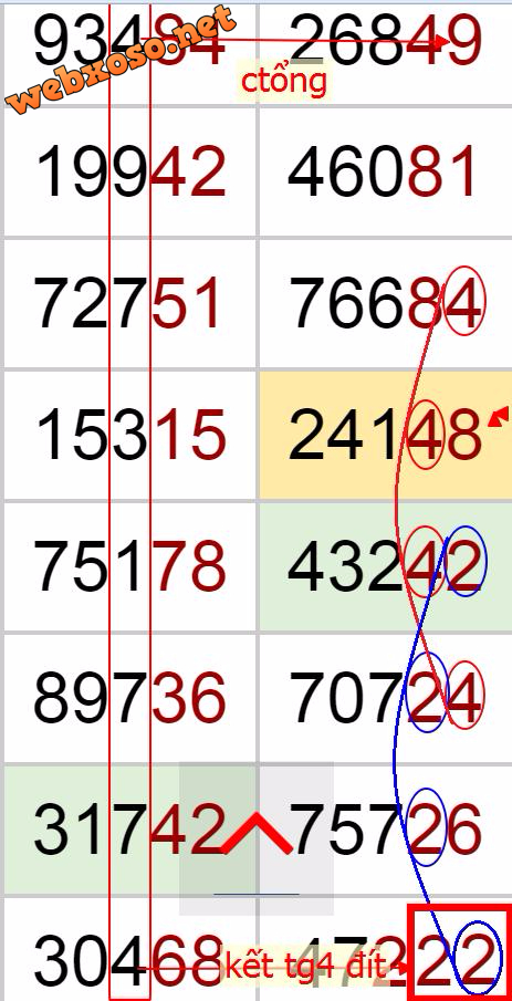 upload_2019-12-25_15-16-58.png