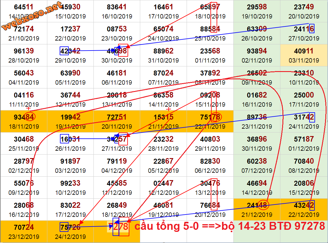 upload_2019-12-25_2-29-9.png