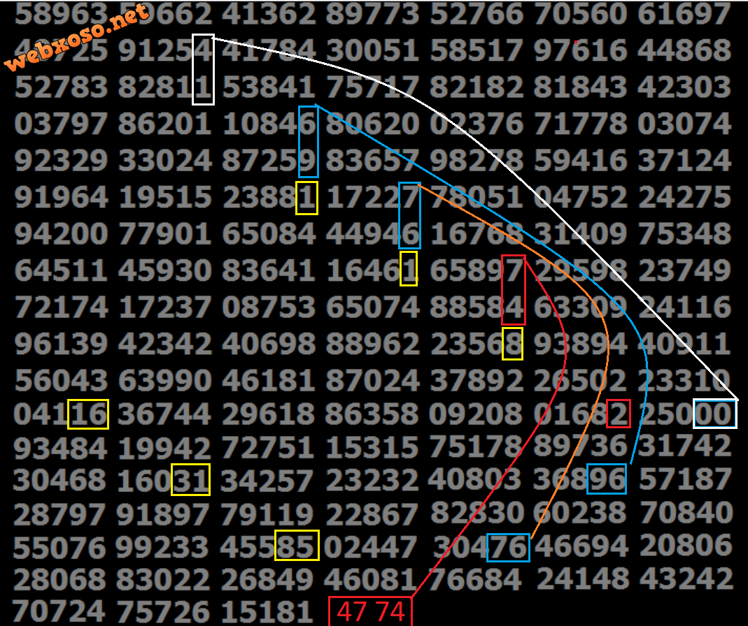 upload_2019-12-25_21-12-37.png