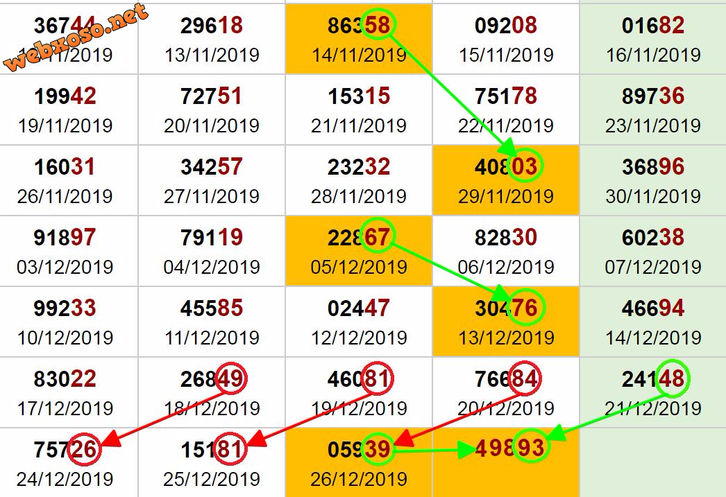 upload_2019-12-26_21-49-3.png