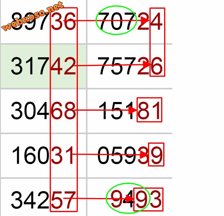 upload_2019-12-26_21-49-30.png