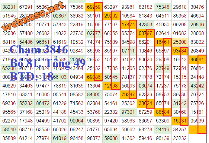 upload_2019-12-27_9-26-37.png
