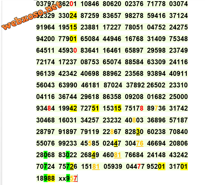 upload_2019-12-31_12-38-31.png