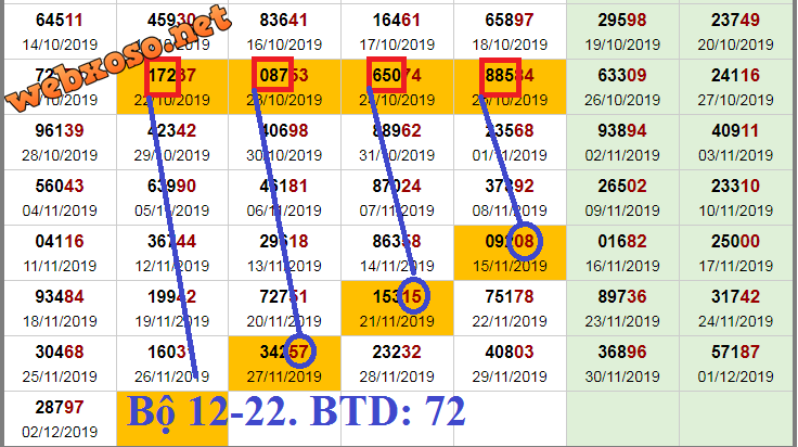 upload_2019-12-3_8-56-30.png