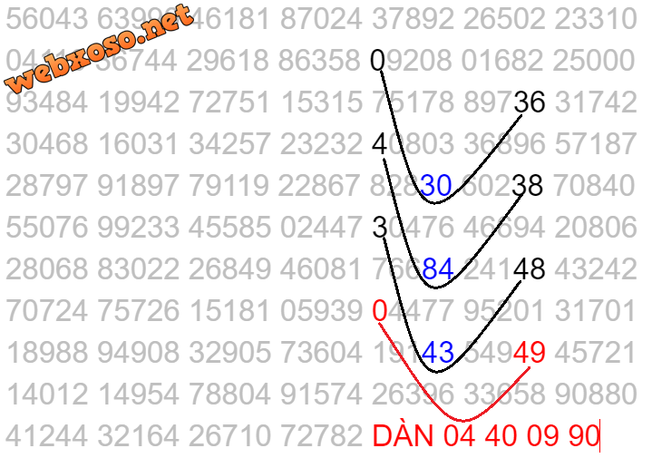 upload_2020-1-17_20-44-43.png