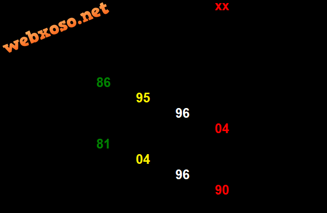 upload_2020-1-17_22-17-6.png