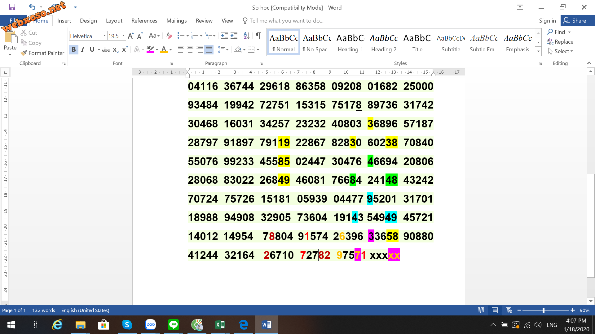 upload_2020-1-18_16-14-6.png