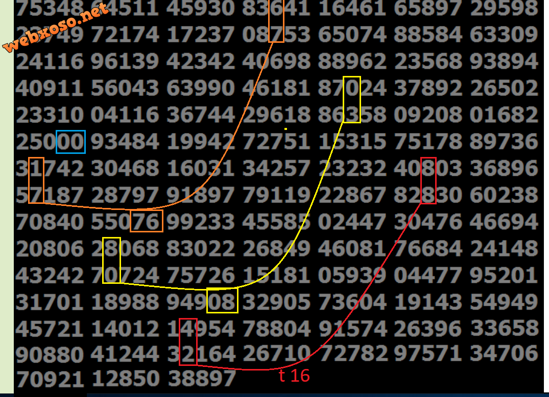 upload_2020-1-21_20-2-19.png