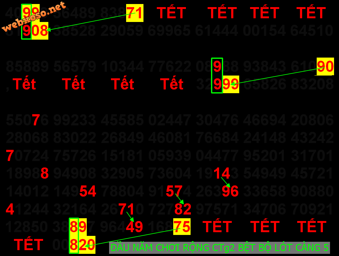 upload_2020-1-28_0-45-21.png