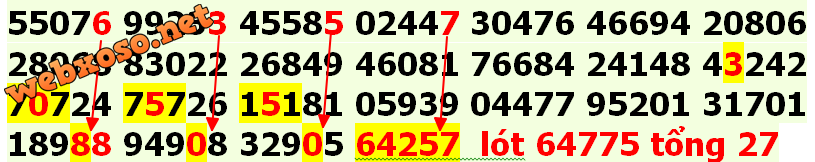 upload_2020-1-2_17-28-31.png