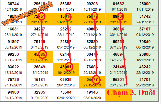 upload_2020-1-4_9-58-36.png
