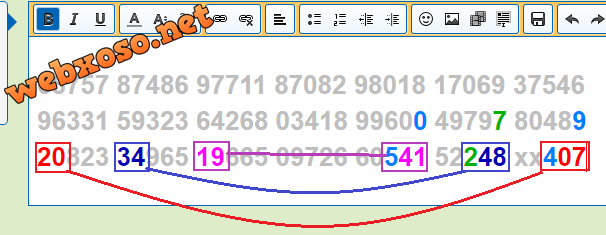 upload_2020-10-10_23-19-14.png