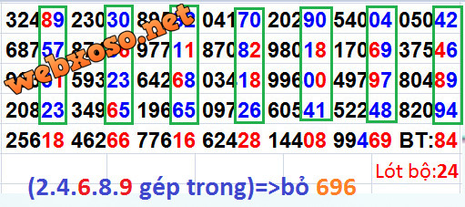 upload_2020-10-17_21-0-49.png