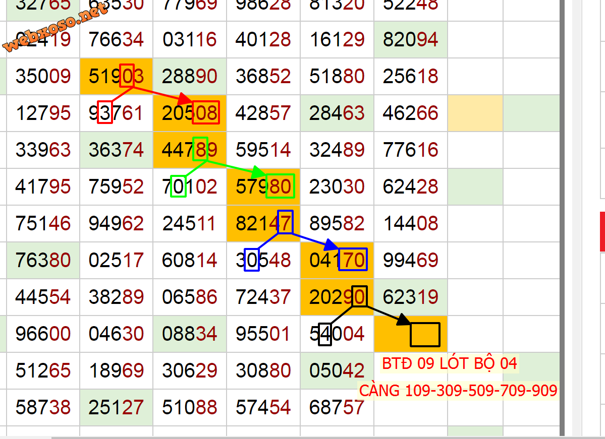 upload_2020-10-19_15-57-14.png