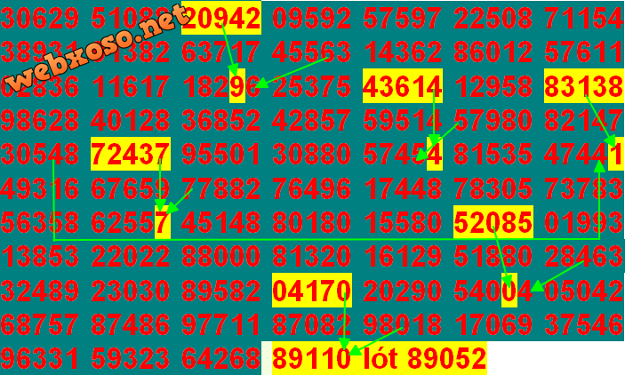 upload_2020-10-1_0-56-55.png
