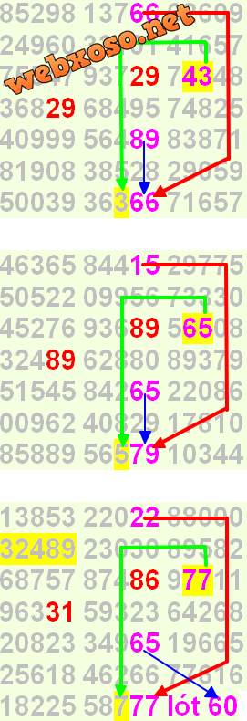 upload_2020-10-20_2-42-23.png