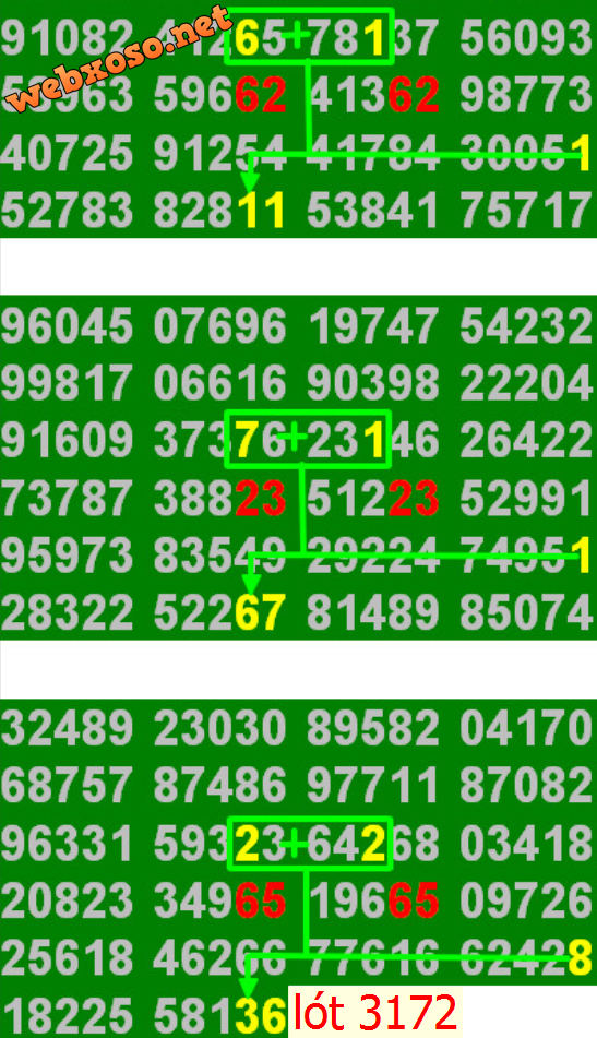 upload_2020-10-20_2-44-59.png