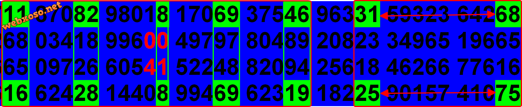 upload_2020-10-21_17-28-36.png