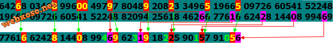 upload_2020-10-21_17-29-48.png