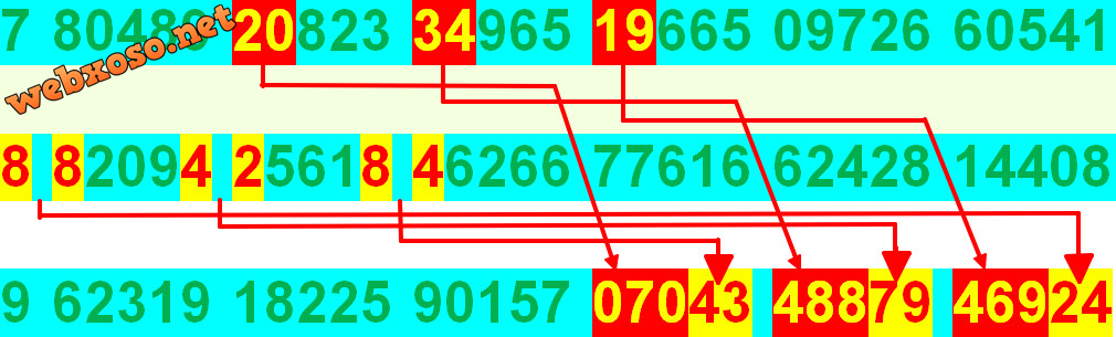 upload_2020-10-22_23-33-42.png