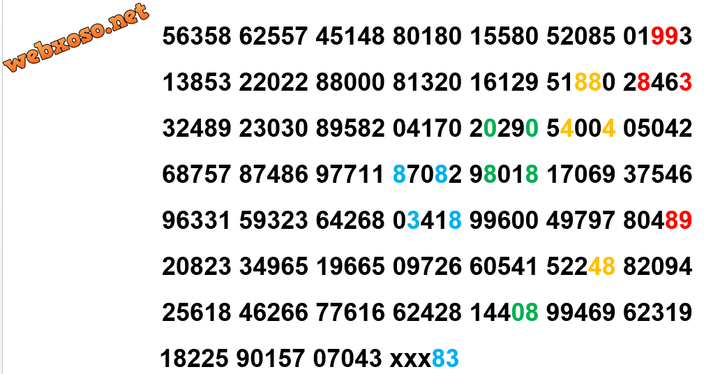 upload_2020-10-22_9-9-45.png