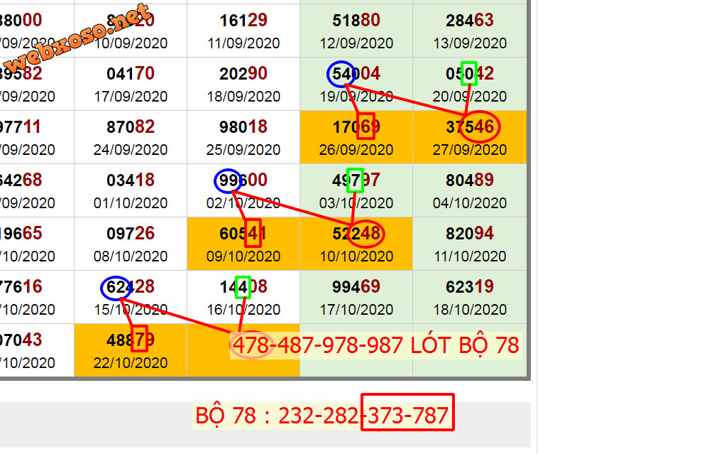 upload_2020-10-23_16-11-17.png