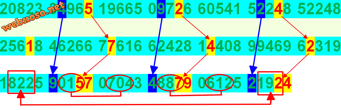 upload_2020-10-24_0-36-32.png